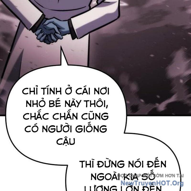 Mạt Thế Hậu Cần [Chap 49-53.1] - Page 101