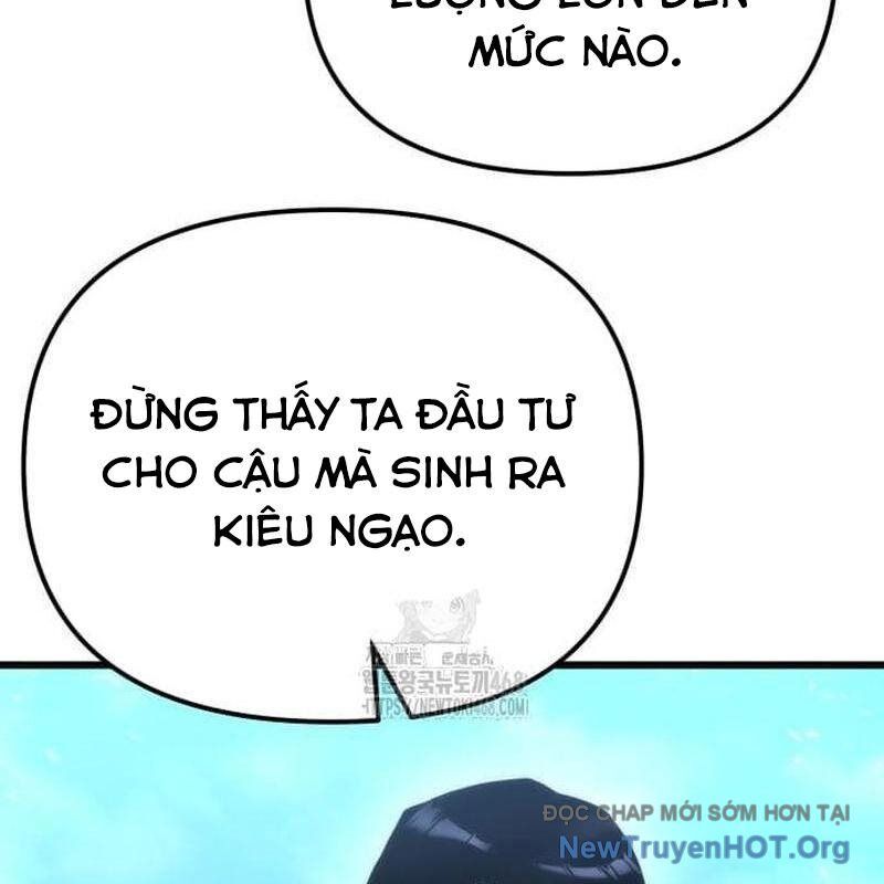 Mạt Thế Hậu Cần [Chap 49-53.1] - Page 102