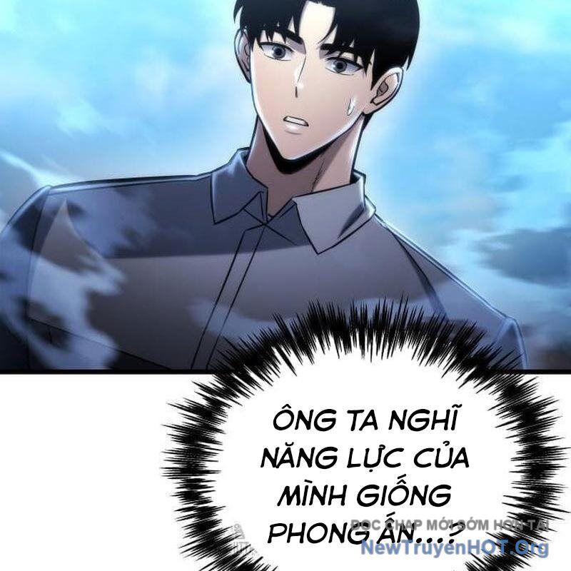 Mạt Thế Hậu Cần [Chap 49-53.1] - Page 103