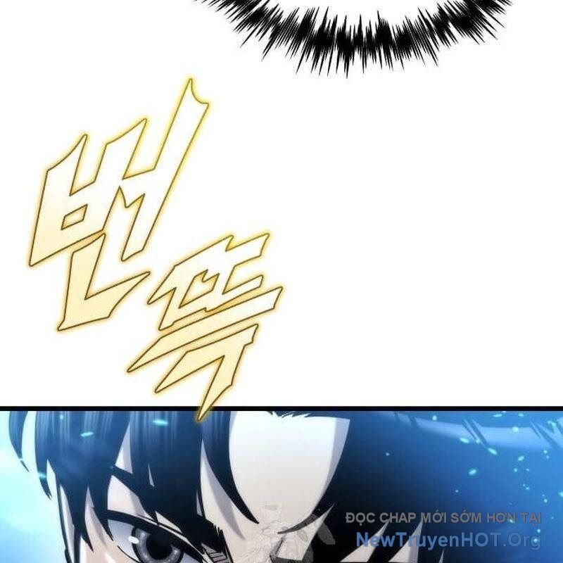 Mạt Thế Hậu Cần [Chap 49-53.1] - Page 104