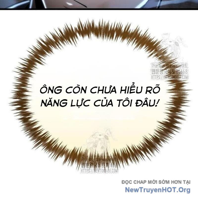 Mạt Thế Hậu Cần [Chap 49-53.1] - Page 106