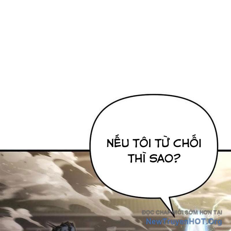Mạt Thế Hậu Cần [Chap 49-53.1] - Page 107