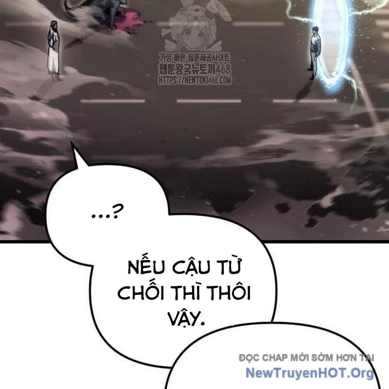 Mạt Thế Hậu Cần [Chap 49-53.1] - Page 108
