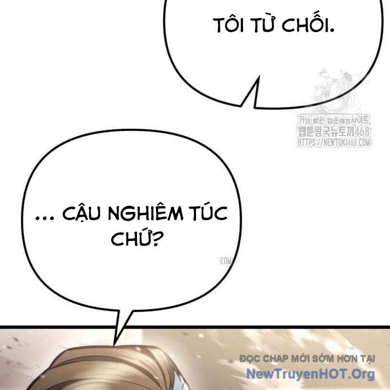 Mạt Thế Hậu Cần [Chap 49-53.1] - Page 109
