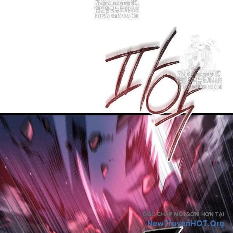 Mạt Thế Hậu Cần [Chap 49-53.1] - Page 11