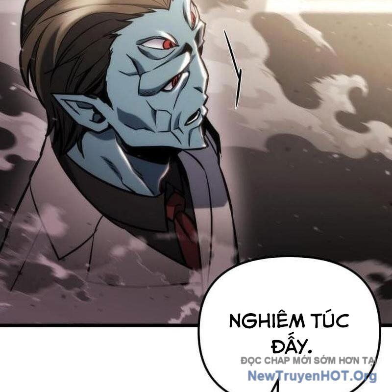 Mạt Thế Hậu Cần [Chap 49-53.1] - Page 110