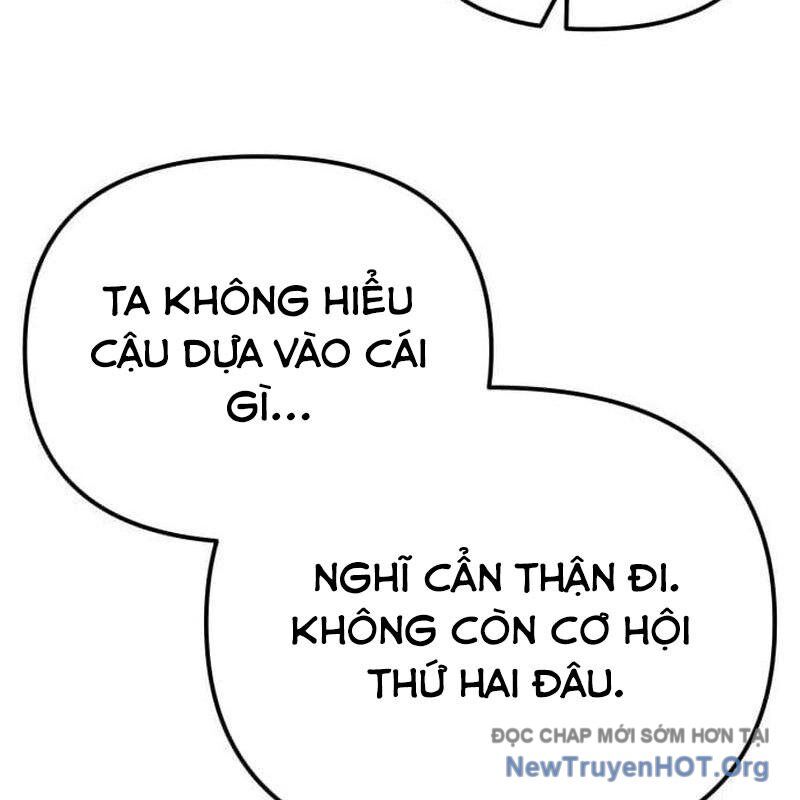 Mạt Thế Hậu Cần [Chap 49-53.1] - Page 111