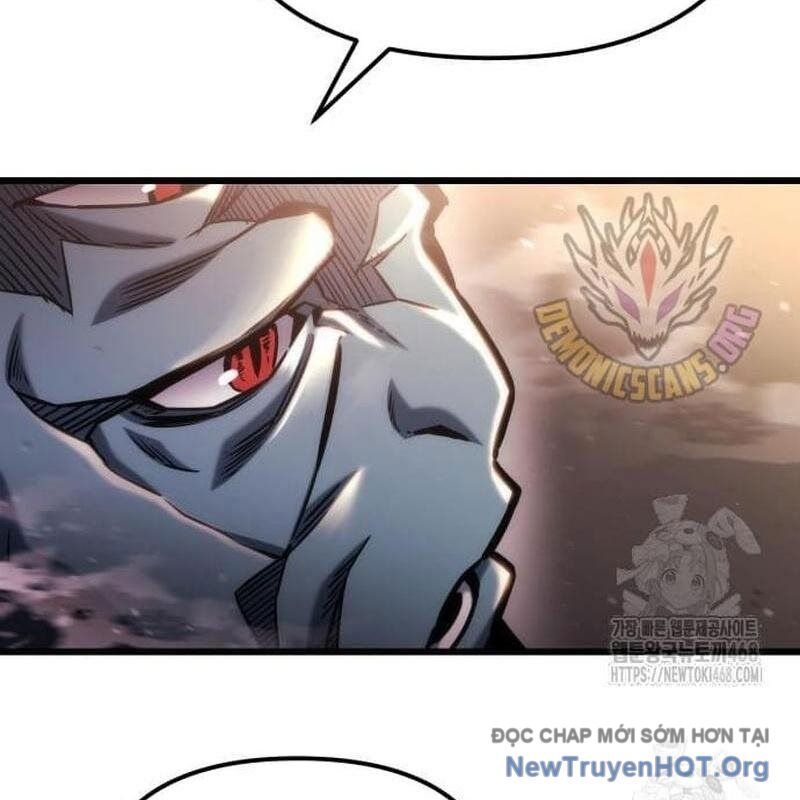 Mạt Thế Hậu Cần [Chap 49-53.1] - Page 112