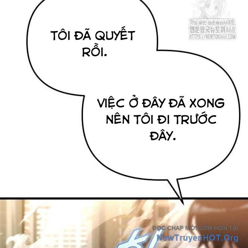 Mạt Thế Hậu Cần [Chap 49-53.1] - Page 113