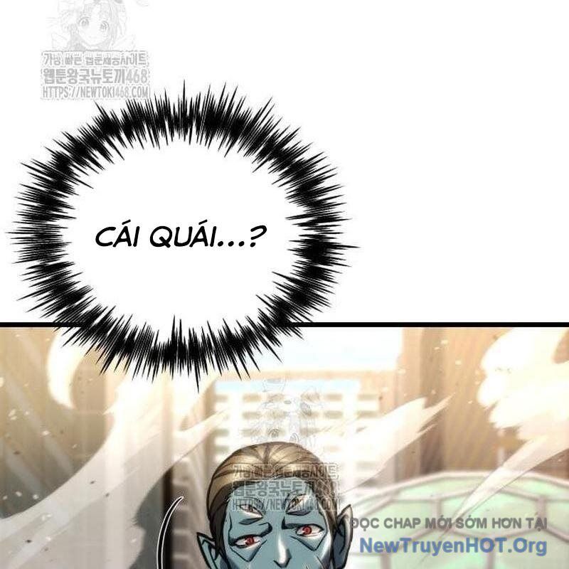 Mạt Thế Hậu Cần [Chap 49-53.1] - Page 115