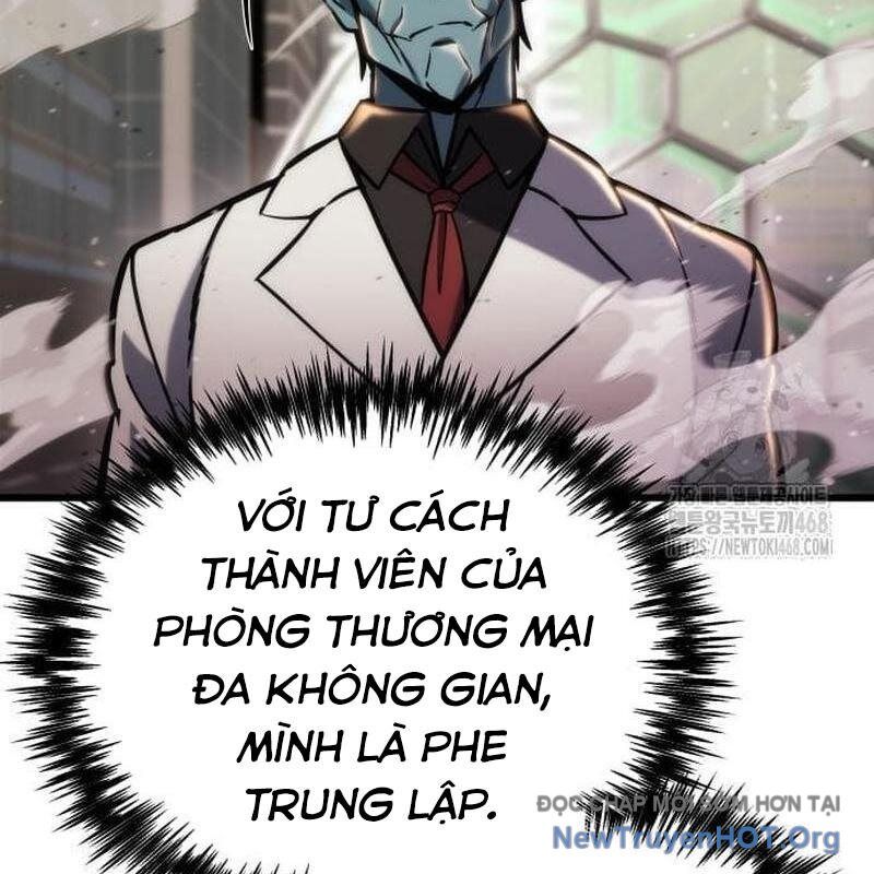 Mạt Thế Hậu Cần [Chap 49-53.1] - Page 116
