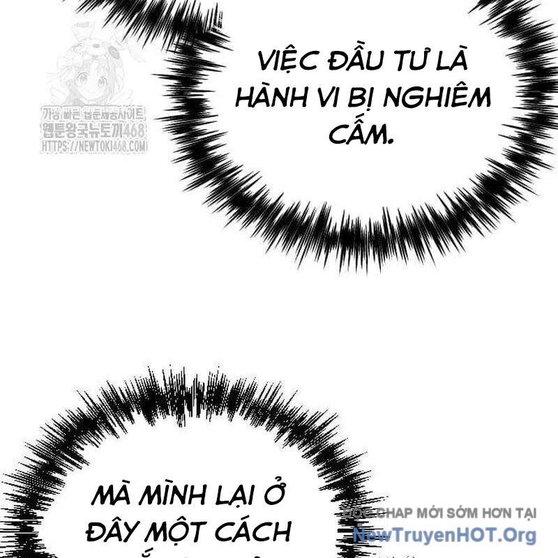 Mạt Thế Hậu Cần [Chap 49-53.1] - Page 117