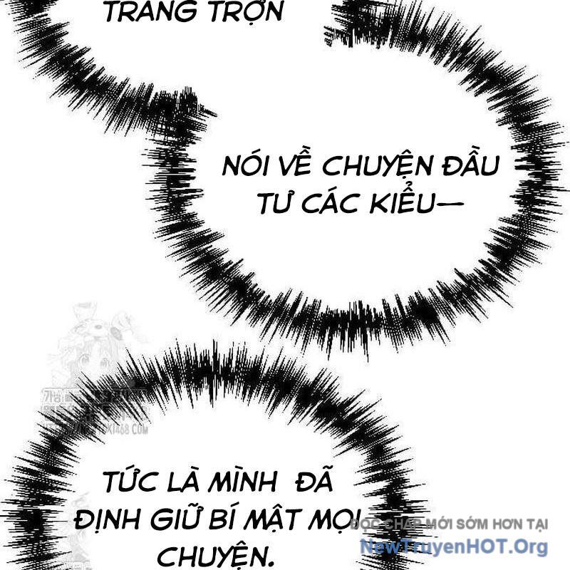 Mạt Thế Hậu Cần [Chap 49-53.1] - Page 118