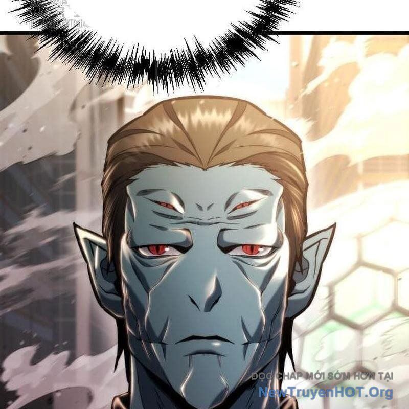 Mạt Thế Hậu Cần [Chap 49-53.1] - Page 119