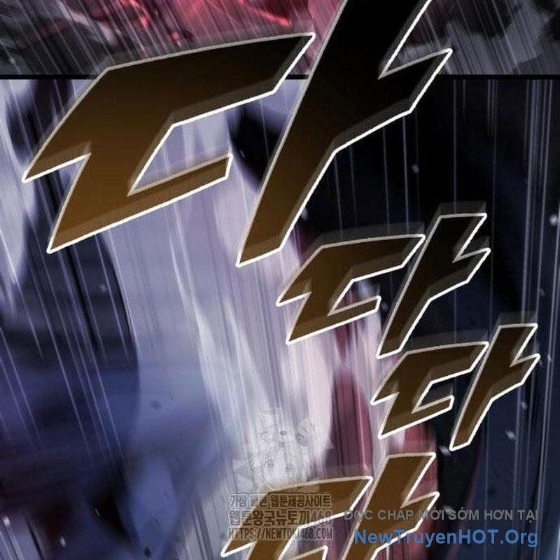 Mạt Thế Hậu Cần [Chap 49-53.1] - Page 12