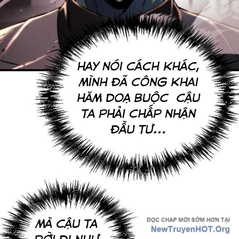 Mạt Thế Hậu Cần [Chap 49-53.1] - Page 120