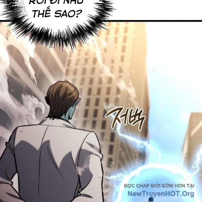 Mạt Thế Hậu Cần [Chap 49-53.1] - Page 121