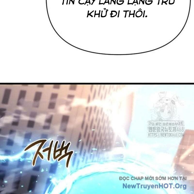 Mạt Thế Hậu Cần [Chap 49-53.1] - Page 123