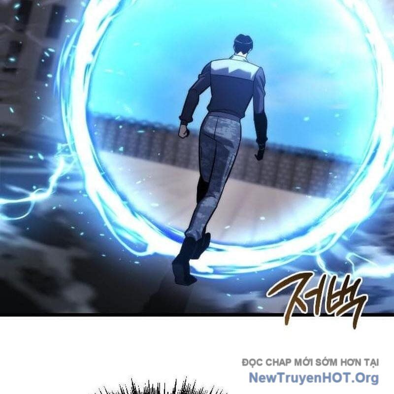 Mạt Thế Hậu Cần [Chap 49-53.1] - Page 124