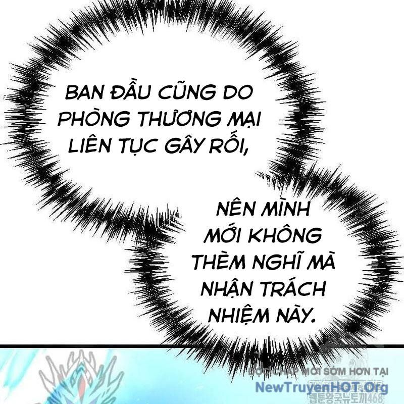 Mạt Thế Hậu Cần [Chap 49-53.1] - Page 125