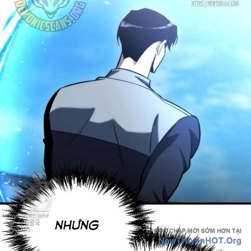 Mạt Thế Hậu Cần [Chap 49-53.1] - Page 126