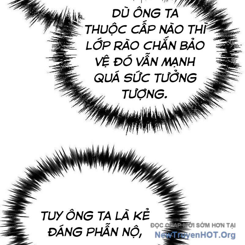Mạt Thế Hậu Cần [Chap 49-53.1] - Page 127