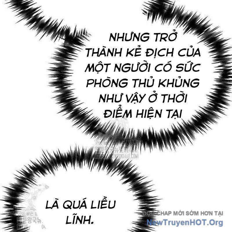 Mạt Thế Hậu Cần [Chap 49-53.1] - Page 128