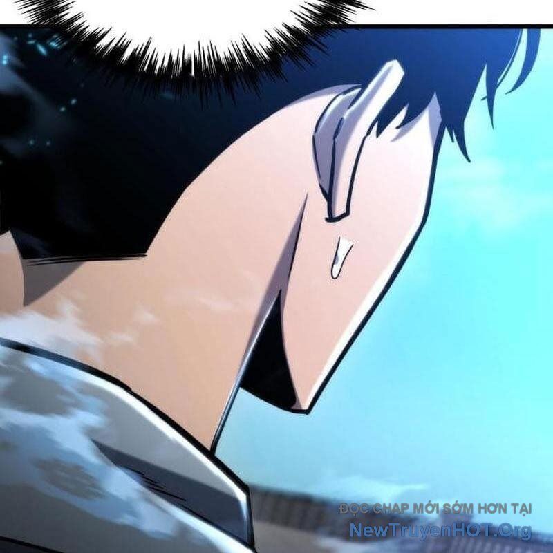 Mạt Thế Hậu Cần [Chap 49-53.1] - Page 129