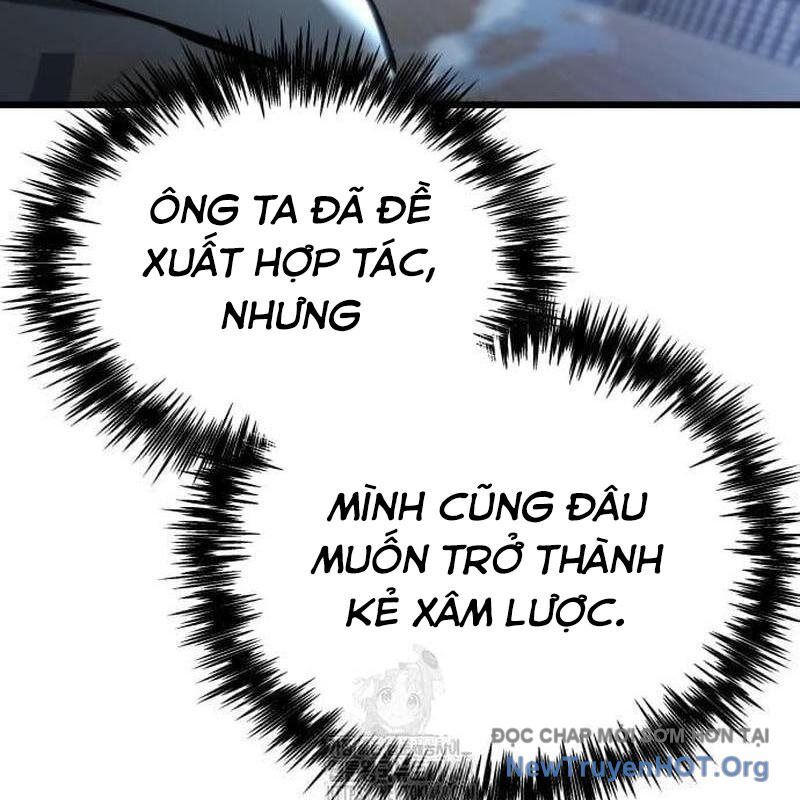 Mạt Thế Hậu Cần [Chap 49-53.1] - Page 130