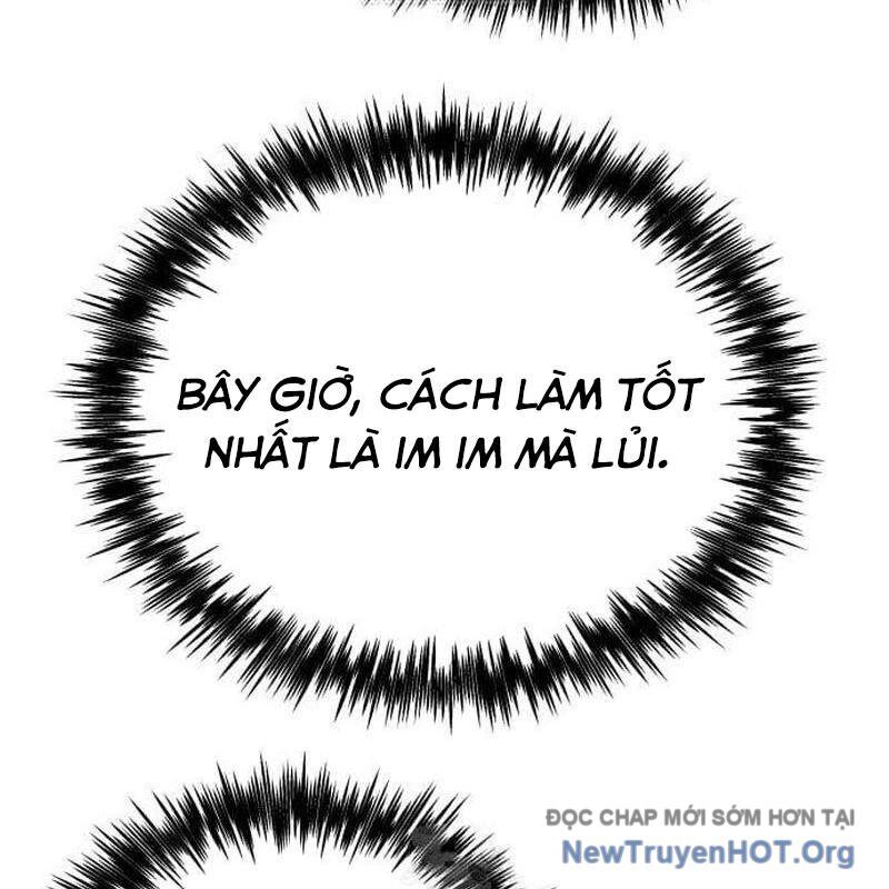 Mạt Thế Hậu Cần [Chap 49-53.1] - Page 131