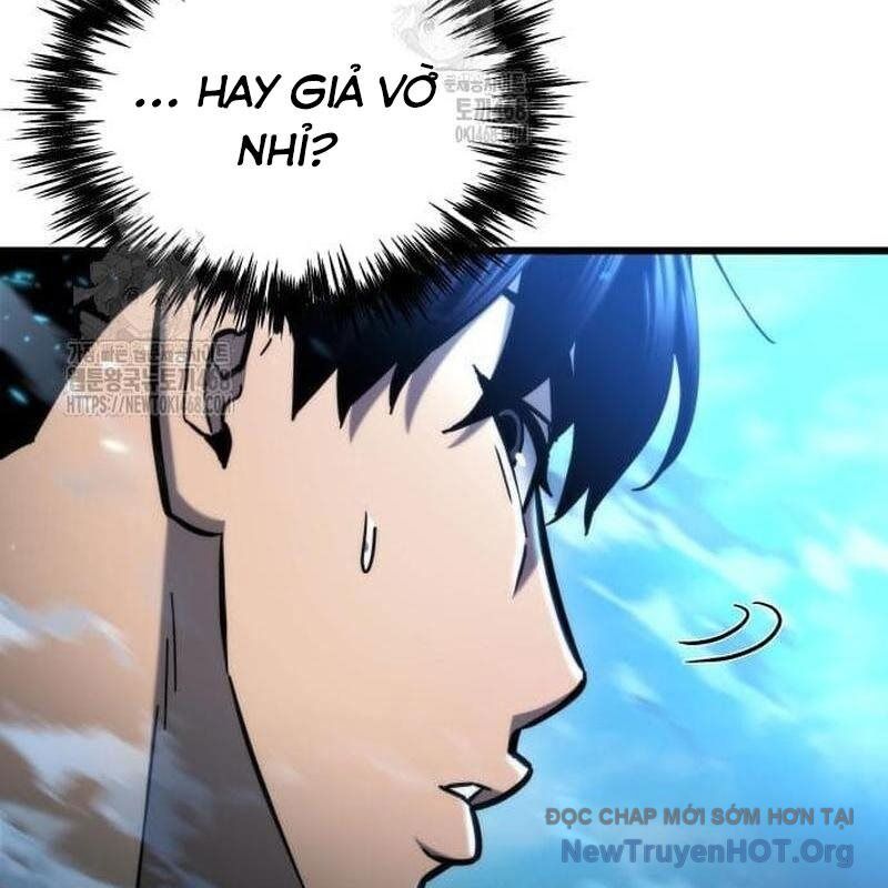 Mạt Thế Hậu Cần [Chap 49-53.1] - Page 132