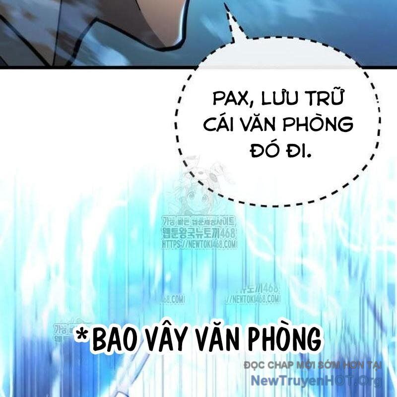 Mạt Thế Hậu Cần [Chap 49-53.1] - Page 133