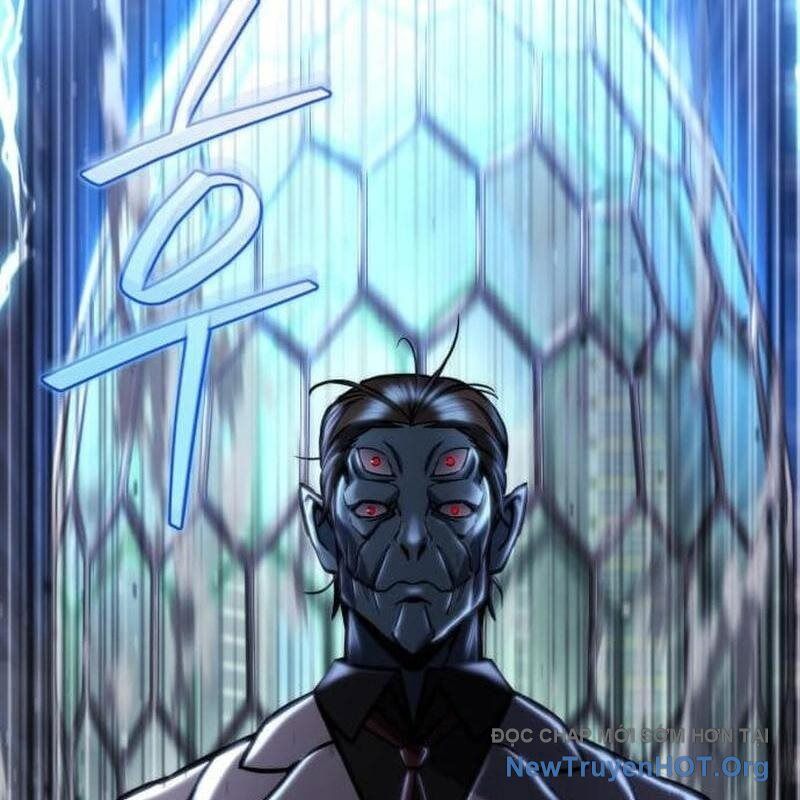 Mạt Thế Hậu Cần [Chap 49-53.1] - Page 134
