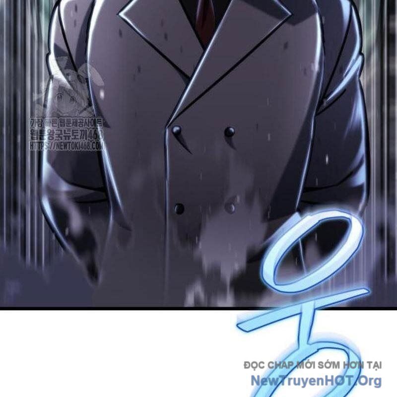 Mạt Thế Hậu Cần [Chap 49-53.1] - Page 135