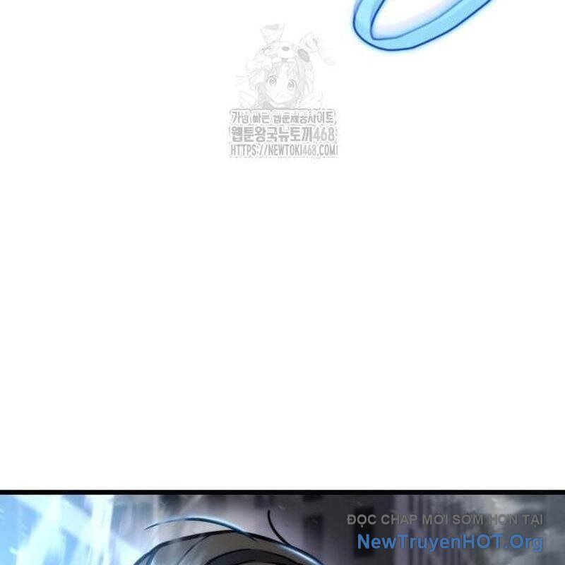 Mạt Thế Hậu Cần [Chap 49-53.1] - Page 136