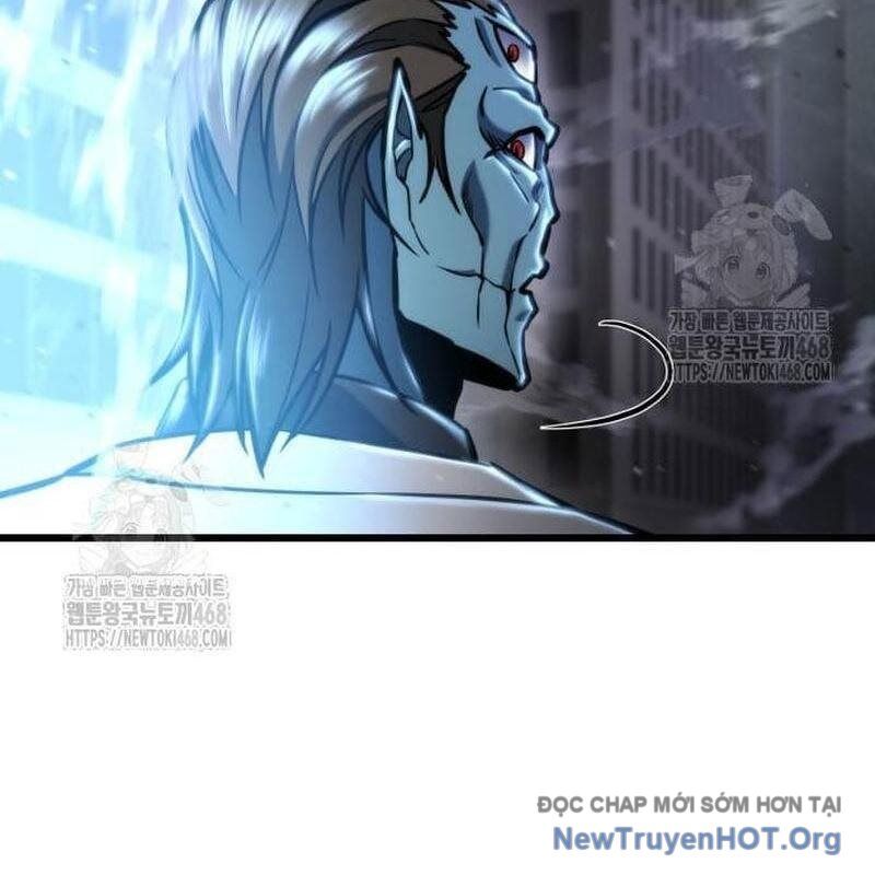 Mạt Thế Hậu Cần [Chap 49-53.1] - Page 137