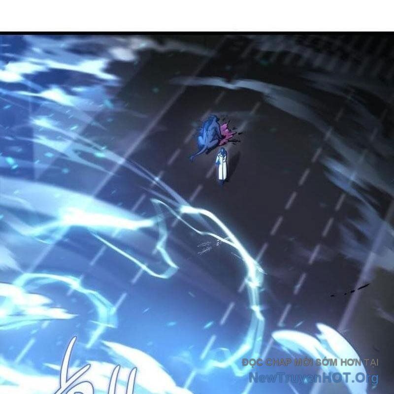 Mạt Thế Hậu Cần [Chap 49-53.1] - Page 138