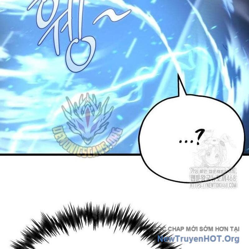 Mạt Thế Hậu Cần [Chap 49-53.1] - Page 139
