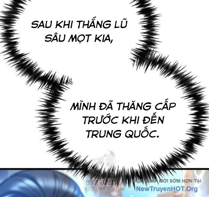 Mạt Thế Hậu Cần [Chap 49-53.1] - Page 140