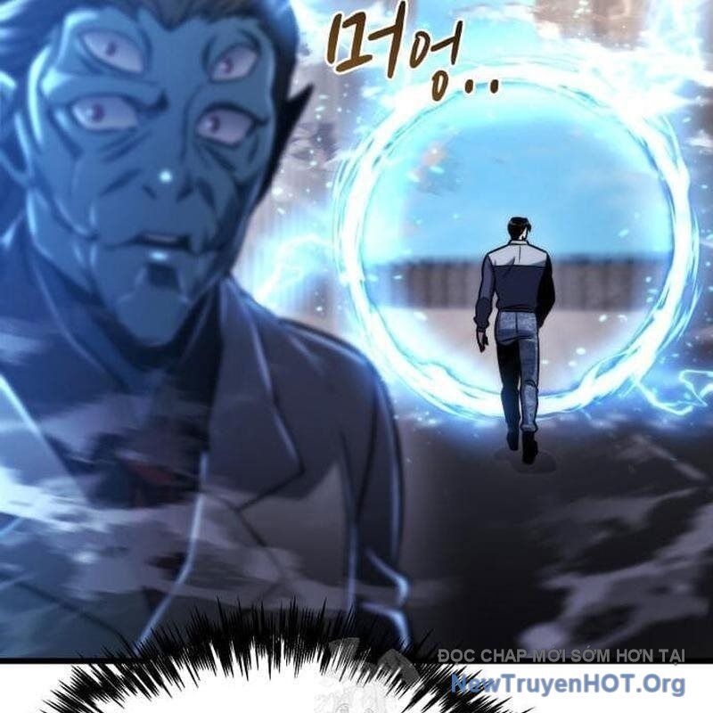 Mạt Thế Hậu Cần [Chap 49-53.1] - Page 141