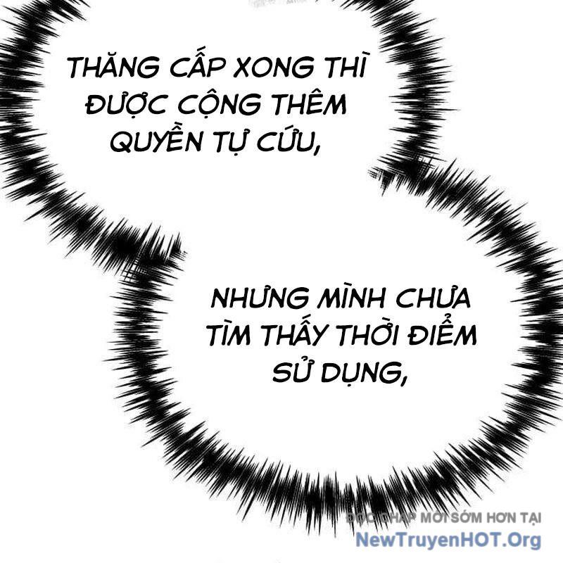 Mạt Thế Hậu Cần [Chap 49-53.1] - Page 142