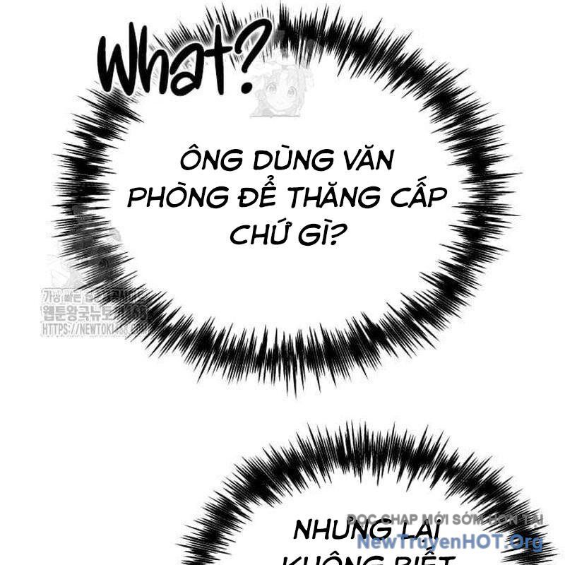 Mạt Thế Hậu Cần [Chap 49-53.1] - Page 143