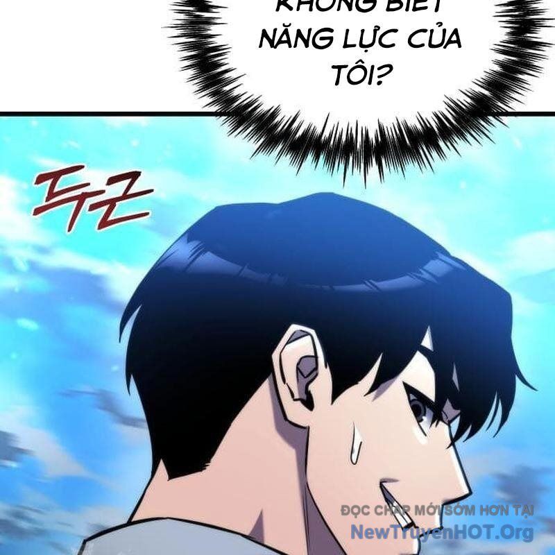 Mạt Thế Hậu Cần [Chap 49-53.1] - Page 144