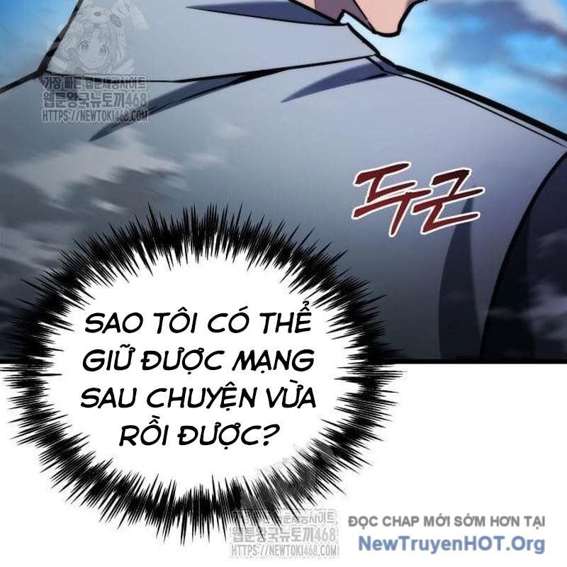 Mạt Thế Hậu Cần [Chap 49-53.1] - Page 145