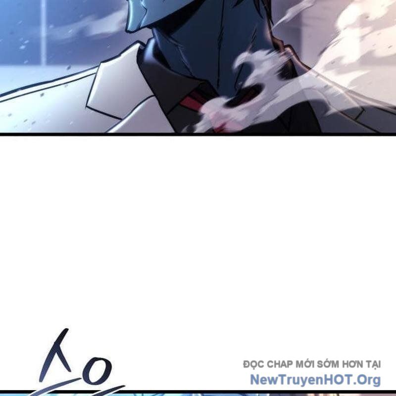 Mạt Thế Hậu Cần [Chap 49-53.1] - Page 147