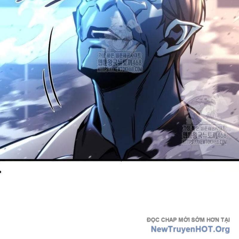 Mạt Thế Hậu Cần [Chap 49-53.1] - Page 148