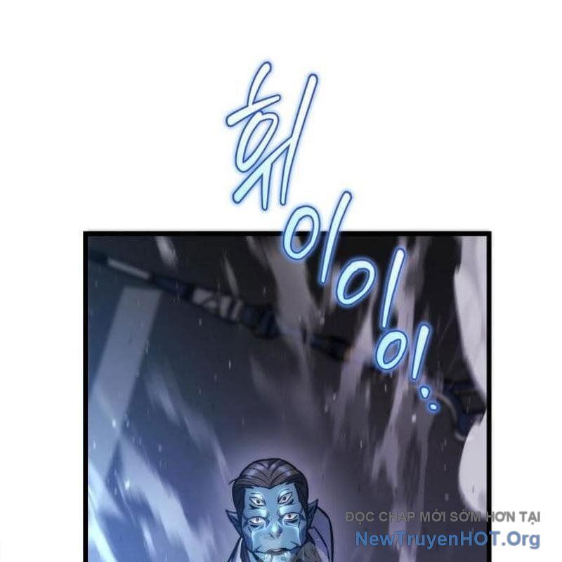 Mạt Thế Hậu Cần [Chap 49-53.1] - Page 149