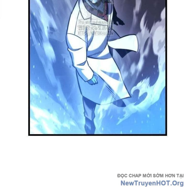 Mạt Thế Hậu Cần [Chap 49-53.1] - Page 150