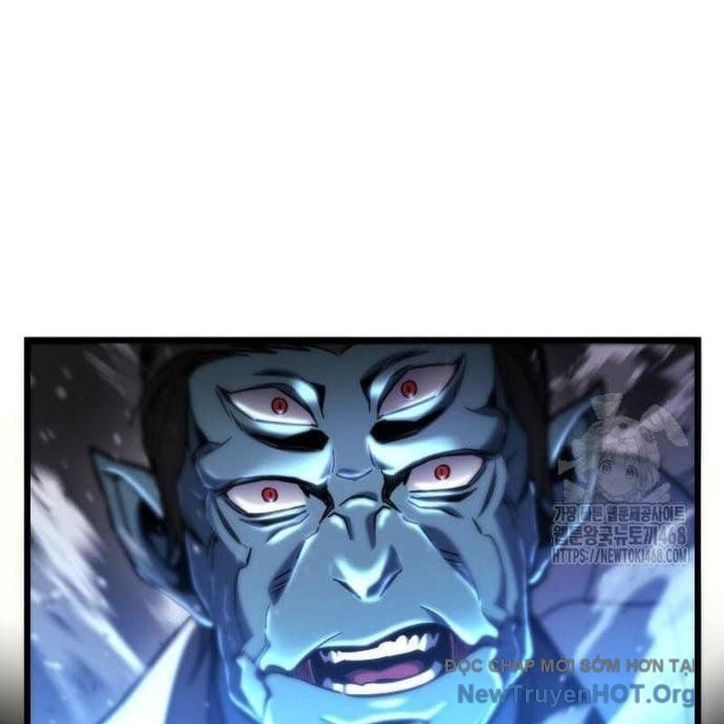 Mạt Thế Hậu Cần [Chap 49-53.1] - Page 151