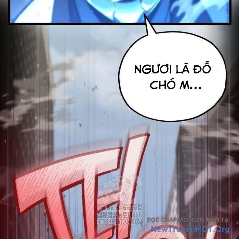 Mạt Thế Hậu Cần [Chap 49-53.1] - Page 152